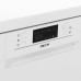 Посудомоечная машина DEXP G14C6PD белый Посудомоечная машина DEXP G14C6PD белый