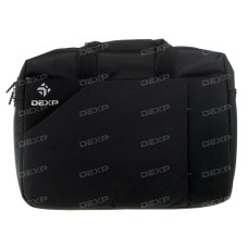 17" Сумка DEXP V0117