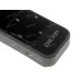 MP3 плеер DEXP T16 черный MP3 плеер DEXP T16 черный