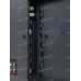 49" (123 см)  Телевизор LED DEXP U49D9000H серый
