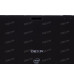 10.1" Планшет DEXP Ursus KX110 32 Гб + клавиатура 3G черный