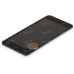 5" Смартфон DEXP Ixion E250 Soul 2 4 ГБ белый 5" Смартфон DEXP Ixion E250 Soul 2 4 ГБ белый