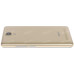 5" Смартфон DEXP Ixion ES950 8 ГБ золотистый