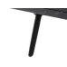 39" (99 см)  Телевизор LED DEXP H39D8000Q черный