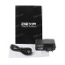 10.1" Планшет Dexp Ursus A310 16 Гб 3G синий