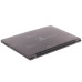 15.6" Ноутбук DEXP Aquilon O127 черный 15.6" Ноутбук DEXP Aquilon O127 черный