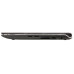 11.6" Ноутбук DEXP Athena T103 серебристый
