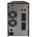 ИБП DEXP IEC Pro LCD 3000VA ИБП DEXP IEC Pro LCD 3000VA