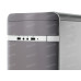 ПК DEXP Atlas H134