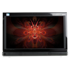 21.5" Моноблок DEXP Atlas H100 21.5" Моноблок DEXP Atlas H100