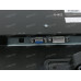 21.5" Монитор DEXP M2150 [0817277]