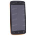 4.5" Смартфон DEXP Ixion E145 4 ГБ оранжевый 4.5" Смартфон DEXP Ixion E145 4 ГБ оранжевый