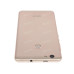5.5" Смартфон DEXP Ixion MS255 16 ГБ золотистый