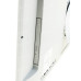 23.6" Моноблок DEXP Atlas H126