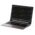 11.6" Ноутбук DEXP Athena T103 серебристый