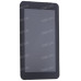 GPS навигатор DEXP Auriga DN750