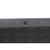 15.6" Ноутбук DEXP Aquilon O127 черный 15.6" Ноутбук DEXP Aquilon O127 черный