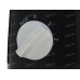 Блендер DEXP GL-0700 черный