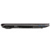14" Ноутбук DEXP Athena T116 серебристый