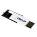 OTG карт-ридер DEXP OCR022