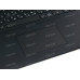 17.3" Ноутбук DEXP Aquilon O160 черный