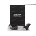 7" Планшет Dexp Ursus NS470 8 Гб 3G черный