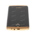 5" Смартфон DEXP Ixion MS450 Born 8 ГБ черно-золотистый 5" Смартфон DEXP Ixion MS450 Born 8 ГБ черно-золотистый