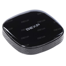 Медиаплеер DEXP LD305 Медиаплеер DEXP LD305