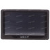 GPS навигатор DEXP Auriga DS508 GPS навигатор DEXP Auriga DS508