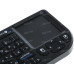 Клавиатура для ТВ DEXP KLB-37001