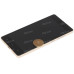 5" Смартфон DEXP Ixion M450 Neon 8 ГБ золотистый