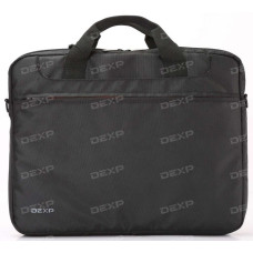 15.6" Сумка DEXP DK1509NB 15.6" Сумка DEXP DK1509NB
