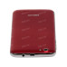 5.5" Смартфон DEXP Ixion M255 Pulse 8 ГБ красный