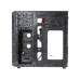 Корпус DEXP APS-DE4 черный