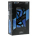 5" Смартфон DEXP Ixion ES550 Soul 3 Pro 8 ГБ черный