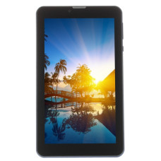 7" Планшет Dexp Ursus KX270 8 Гб 3G синий