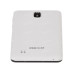 5" Смартфон DEXP Ixion E250 Soul 2 4 ГБ белый 5" Смартфон DEXP Ixion E250 Soul 2 4 ГБ белый