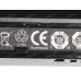 11.6" Ноутбук DEXP Athena T114 серебристый