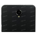 5.5" Смартфон DEXP Ixion ES355 Ice 8 ГБ черный