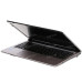14" Ноутбук DEXP Athena T116 серебристый