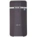ПК DEXP Mars E183