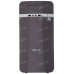 ПК DEXP Mars E158