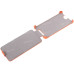 Флип-кейс  DEXP для смартфона DEXP Ixion ML150/EL250
