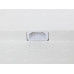 31.5" Монитор DEXP FC320K [W3202S]
