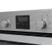 Электрический духовой шкаф DEXP T1M60CB