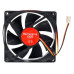 Вентилятор DEXP DX92T