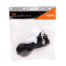 Кабель соединительный DEXP 3.5 mm jack - 3.5 mm jack Кабель соединительный DEXP 3.5 mm jack - 3.5 mm jack