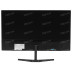 23.8" Монитор DEXP FF240K