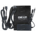27" Монитор DEXP QF270K