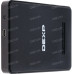 2.5" Внешний бокс DEXP AT-HD302